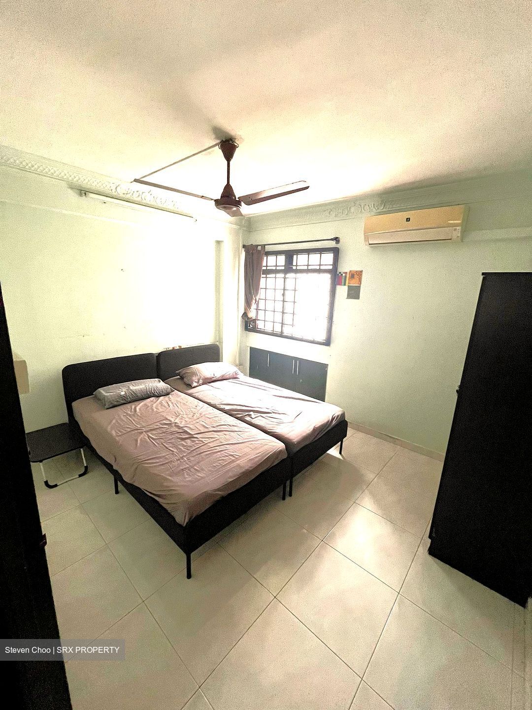 Blk 615 Woodlands Avenue 4 (Woodlands), HDB 4 Rooms #480224161